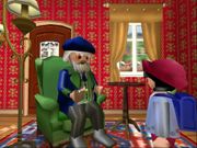 Laura's Happy Adventures