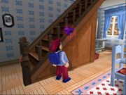 Laura's Happy Adventures