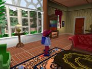 Laura's Happy Adventures