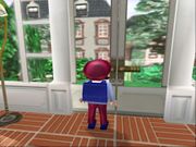 Laura's Happy Adventures