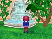 Laura's Happy Adventures