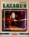Lazarus