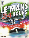 Le Mans 24 Hours