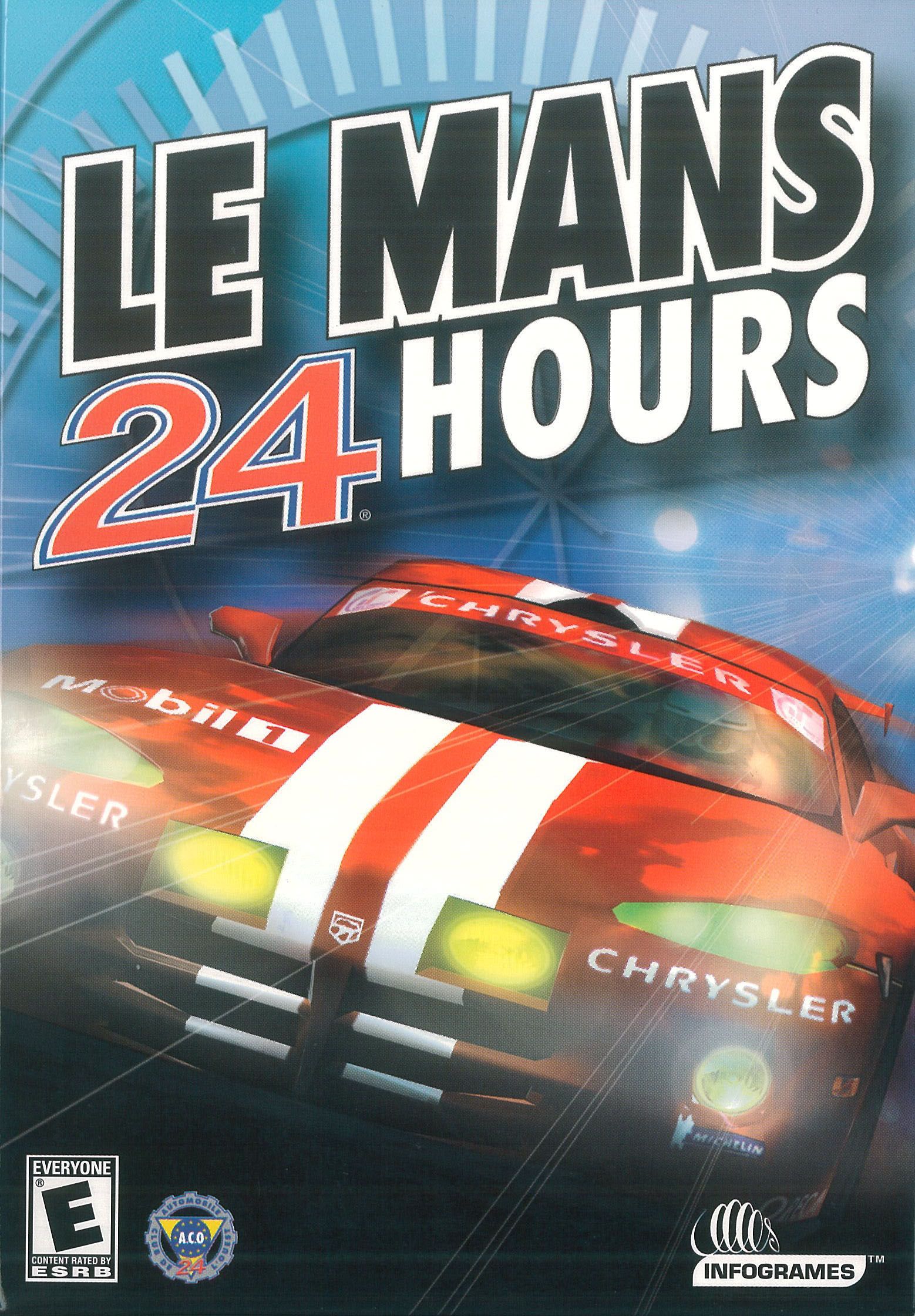 24 hours game. Lemans 24 hours / Ле-ман 24 часа Rus (2002). Le mans 24 hours PC. Гонка 24 часа. Le mans 24 hours ps1.