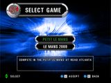 [Le Mans 24 Hours - скриншот №7]