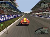 [Le Mans 24 Hours - скриншот №38]