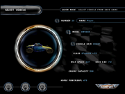 Leadfoot: Stadium Off-Road Racing