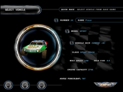 Leadfoot: Stadium Off-Road Racing