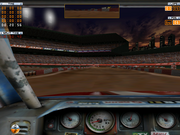 Leadfoot: Stadium Off-Road Racing