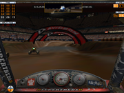 Leadfoot: Stadium Off-Road Racing