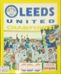Leeds United