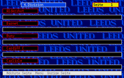 Leeds United