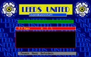 Leeds United