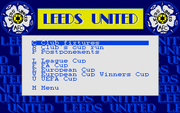 Leeds United