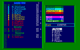 [Leeds United - скриншот №3]