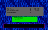 [Leeds United - скриншот №4]
