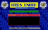 [Leeds United - скриншот №6]