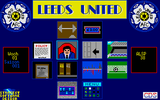 [Leeds United - скриншот №7]