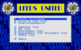 [Leeds United - скриншот №14]