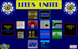 [Leeds United - скриншот №18]