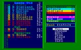 [Leeds United - скриншот №19]