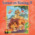 Leeuw en Koning II