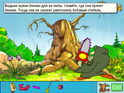 Leg og Lær med Magnus & Myggen