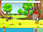 Leg og Lær med Magnus & Myggen