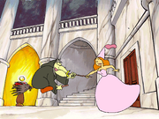 Leg og Lær med Magnus & Myggen