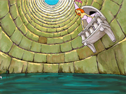 Leg og Lær med Magnus & Myggen