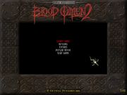 Legacy of Kain: Blood Omen 2