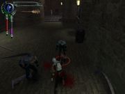Legacy of Kain: Blood Omen 2
