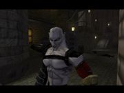 Legacy of Kain: Blood Omen 2