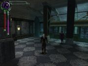 Legacy of Kain: Blood Omen 2