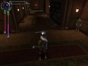 Legacy of Kain: Blood Omen 2