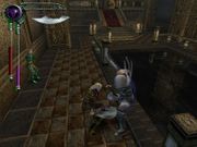 Legacy of Kain: Blood Omen 2