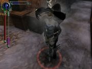 Legacy of Kain: Blood Omen 2