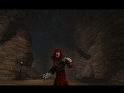 Legacy of Kain: Blood Omen 2