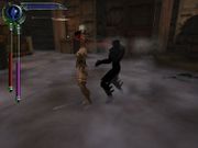 Legacy of Kain: Blood Omen 2