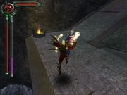 Legacy of Kain: Blood Omen 2