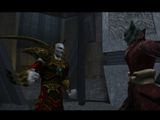 [Legacy of Kain: Blood Omen 2 - скриншот №20]