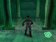 Legacy of Kain: Soul Reaver