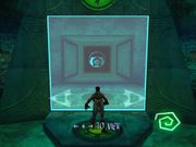 Legacy of Kain: Soul Reaver