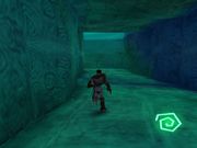 Legacy of Kain: Soul Reaver