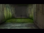Legacy of Kain: Soul Reaver