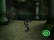 Legacy of Kain: Soul Reaver