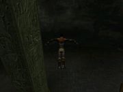 Legacy of Kain: Soul Reaver