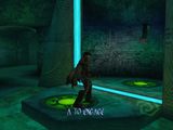 [Legacy of Kain: Soul Reaver - скриншот №6]