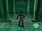 [Скриншот: Legacy of Kain: Soul Reaver]