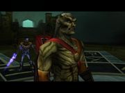 Legacy of Kain: Soul Reaver 2